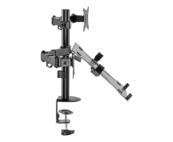 SILVER MONKEY do monitora UM-700 - 1162812 - zdjęcie 4